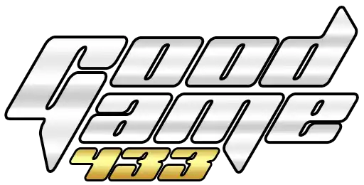 goodgame433 บาคาร่าเว็บตรง จ่ายจริงทุกยอด ถอนไวทันใจ ระบบออโต้